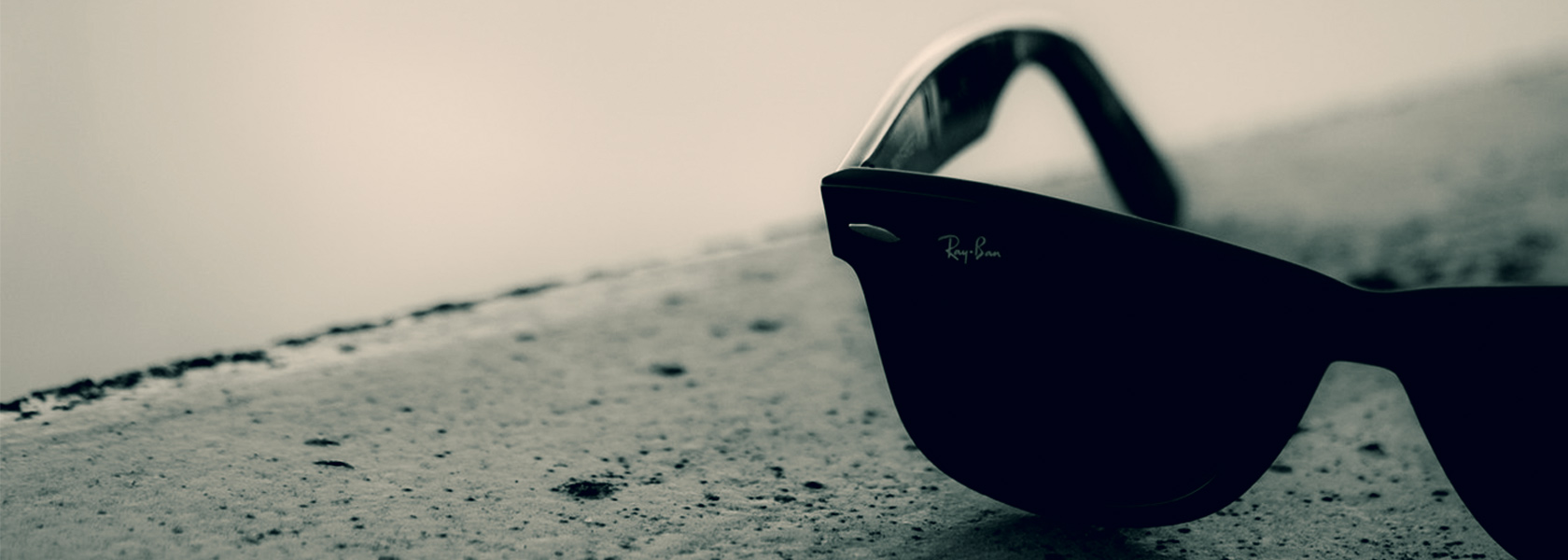 电话轰在线网页版入口