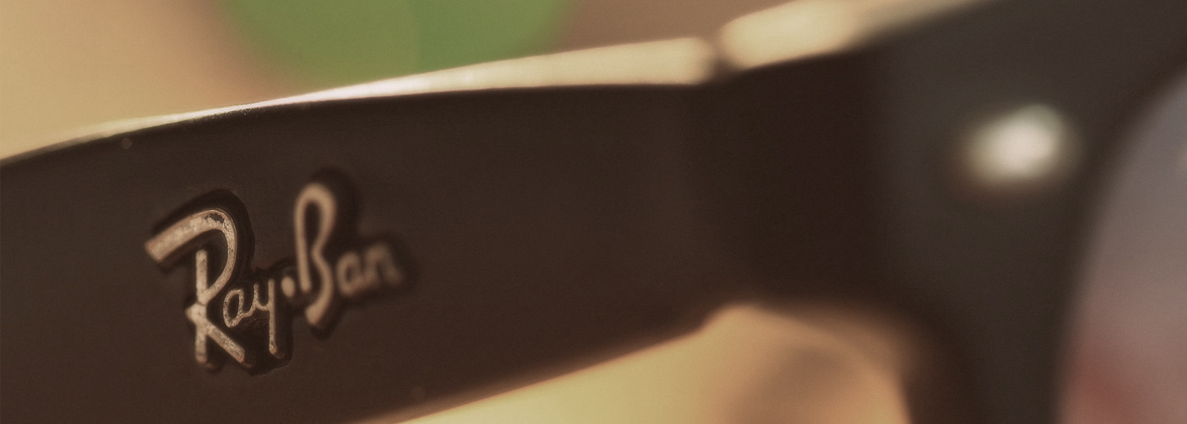 每天都在进步的云呼轰炸